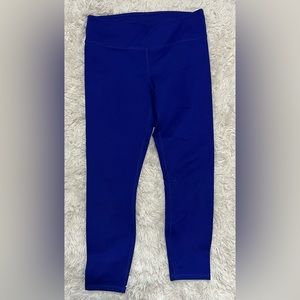 Powerhold Fabletics Leggings